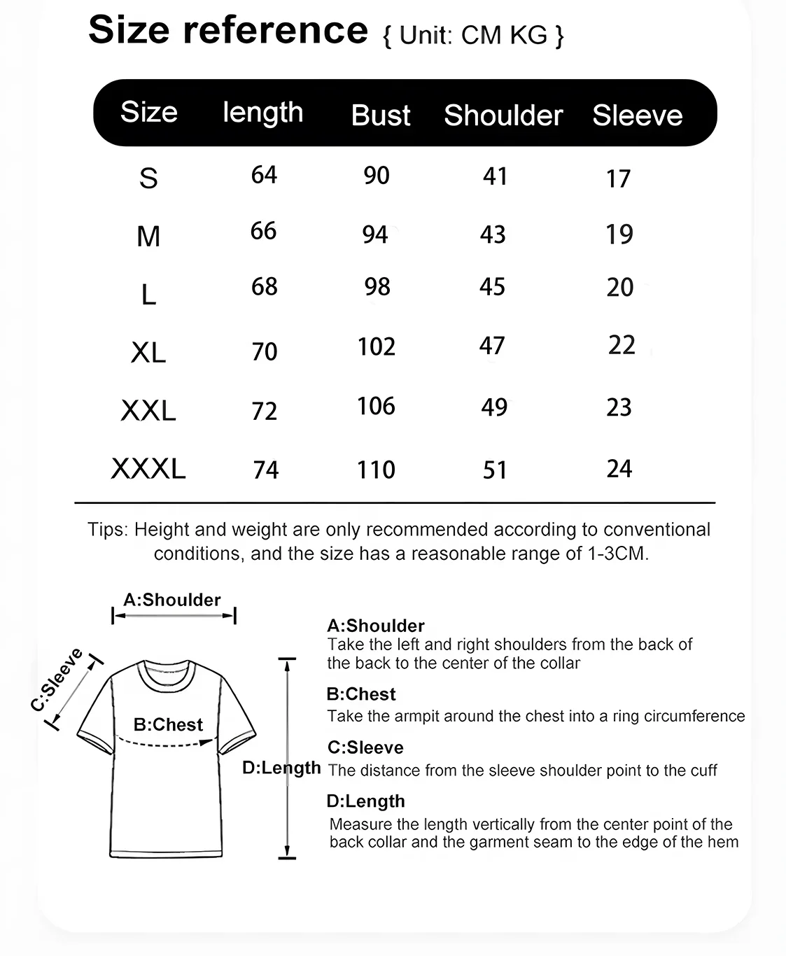 My Chemical Romance T Shirt Women Fashion Cotton T-shirts Cool Hip Hop Men Tshirt Casiual Summer Vintage Anime Unisex Top Tee My Chemical Romance T Shirt Women Fashion Cotton T-shirts Cool Hip Hop Men Tshirt Casiual Summer Vintage Anime Unisex Top Tee