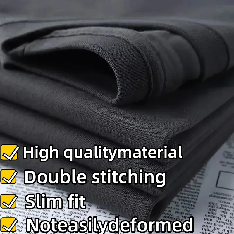 Snake Graphic Loose T - Shirt Light Luxury Trendy Short - Sleeve Unisex Versatile Casual Wear graphic t shirts pro choice Snake Graphic Loose T - Shirt Light Luxury Trendy Short - Sleeve Unisex Versatile Casual Wear graphic t shirts pro choice