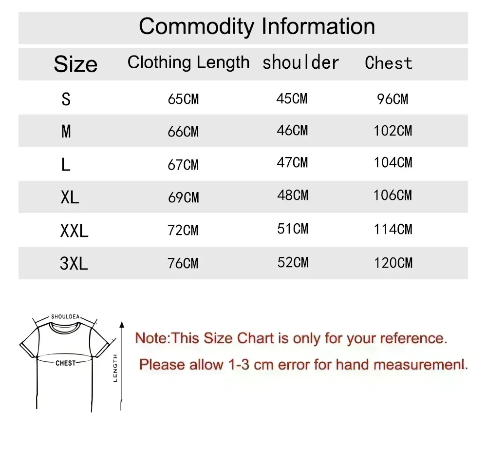Snake Graphic Loose T - Shirt Light Luxury Trendy Short - Sleeve Unisex Versatile Casual Wear graphic t shirts pro choice Snake Graphic Loose T - Shirt Light Luxury Trendy Short - Sleeve Unisex Versatile Casual Wear graphic t shirts pro choice