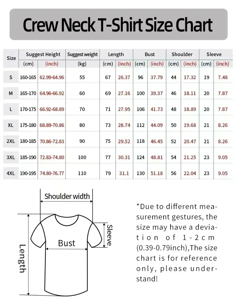 Rapper Frank Retro Graphic T Shirt Men's Hip Hop Ocean Album Clothing T-Shirts Y2k Unisex Blond Fashion Oversized Cotton T-shirt