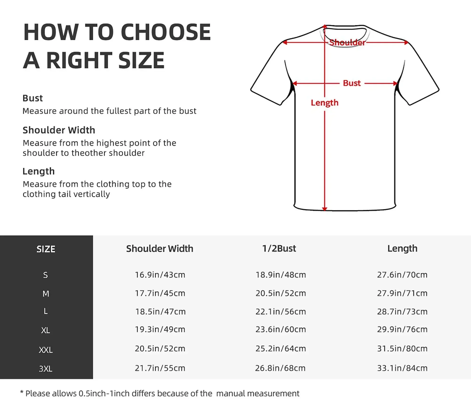 Men's Stylish T-shirts, Crew Neck Tees With Men's Stylish T-shirts, Crew Neck Tees With
