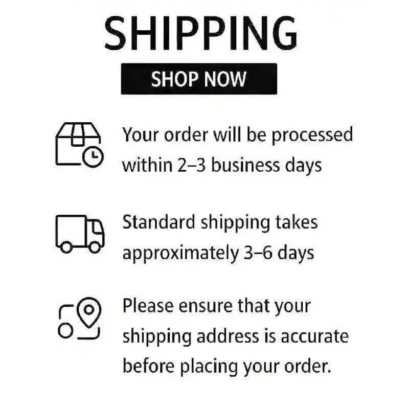 Men's Stylish T-shirts, Crew Neck Tees With "23" Print, Comfort Fit, Casual Short Sleeves, Trendy Tops For Summer& Spring - Image 5