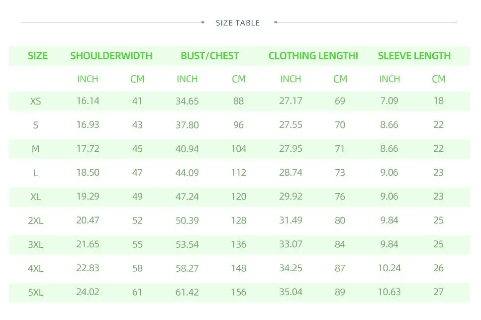 Men's Summer Casual T Shirt Fashionable Smiling Face Print Breathable Round Neck Short Sleeved Top Men's Summer Casual T Shirt Fashionable Smiling Face Print Breathable Round Neck Short Sleeved Top