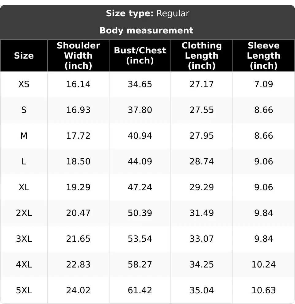 Men's Summer Casual T Shirt Fashionable Smiling Face Print Breathable Round Neck Short Sleeved Top Men's Summer Casual T Shirt Fashionable Smiling Face Print Breathable Round Neck Short Sleeved Top