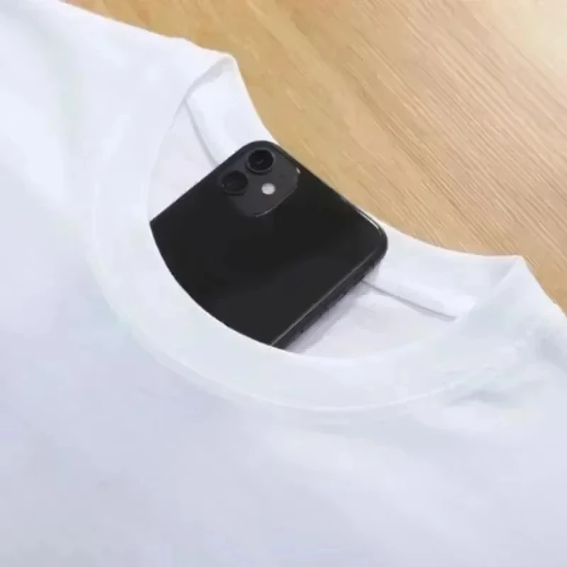 Novelty Meow Y2K 2000s Emoticon :3 Tee Letter Meme T Shirt Streetwear Women Men Tee Casual Oversized Unisex Summer Harajuku Top
