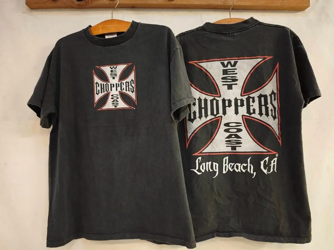 Classic West Coast Graphic T-shirt Oversize Streetwear Hip Hop Men Women Heavyweight Cotton Short Seleeve Unisex Female Male Tee Classic West Coast Graphic T-shirt Oversize Streetwear Hip Hop Men Women Heavyweight Cotton Short Seleeve Unisex Female Male Tee