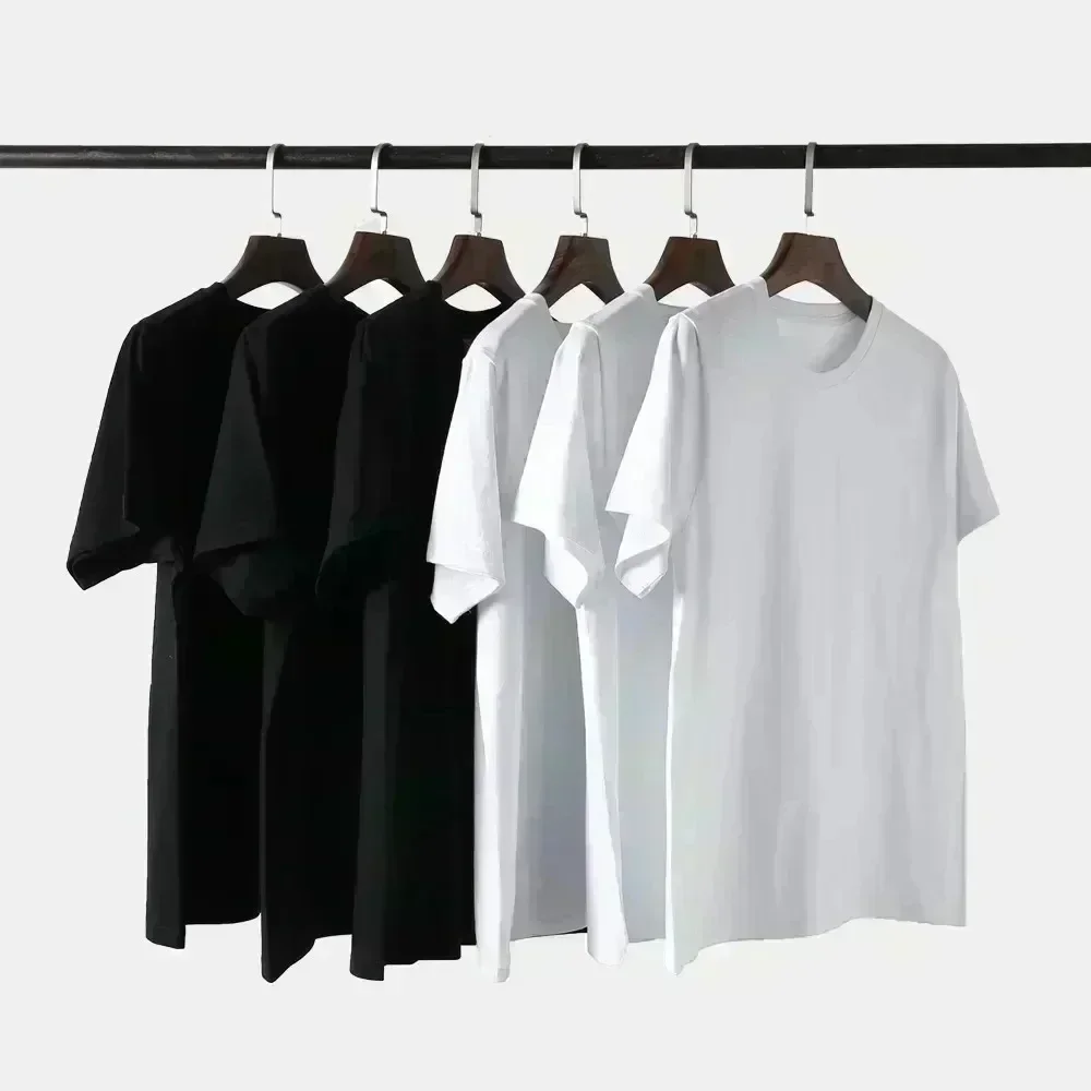Classic West Coast Graphic T-shirt Oversize Streetwear Hip Hop Men Women Heavyweight Cotton Short Seleeve Unisex Female Male Tee Classic West Coast Graphic T-shirt Oversize Streetwear Hip Hop Men Women Heavyweight Cotton Short Seleeve Unisex Female Male Tee
