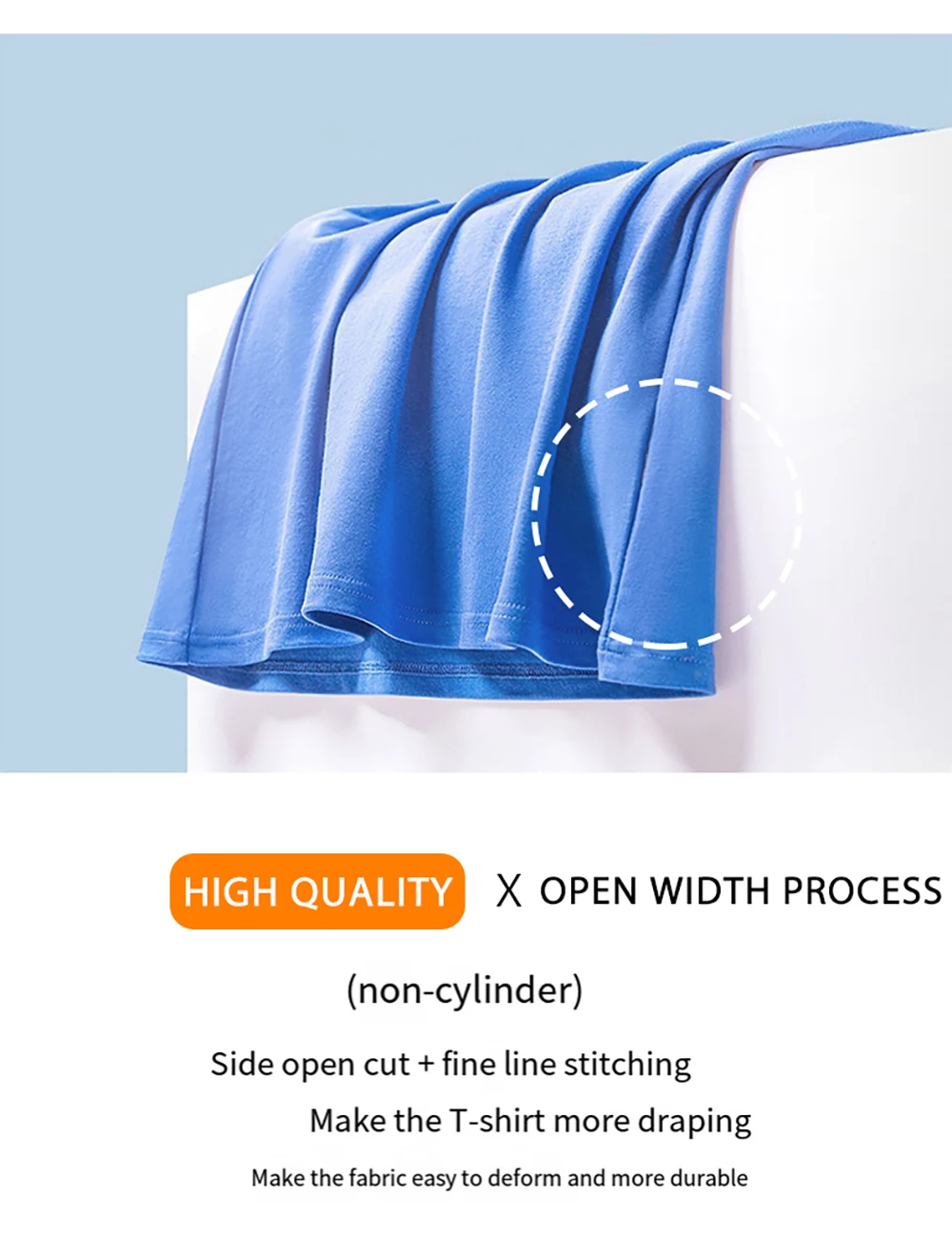 Male Daily Classic Cotton Tees S-2XL All-Match Casual Short Sleeve Basics Simple Beach Tee Shirts Soft Breathable Sportswears Male Daily Classic Cotton Tees S-2XL All-Match Casual Short Sleeve Basics Simple Beach Tee Shirts Soft Breathable Sportswears