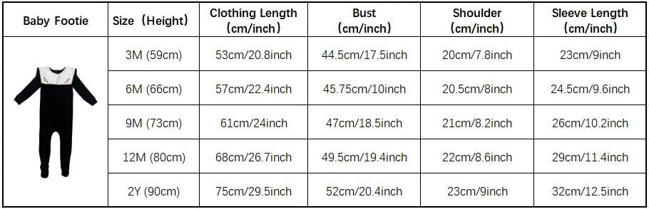 Ali Plus 2026 SS Sailor Maxi Kids Cotton Outfits Embroidery Removable White Collar Girls Boys Matching Clothes