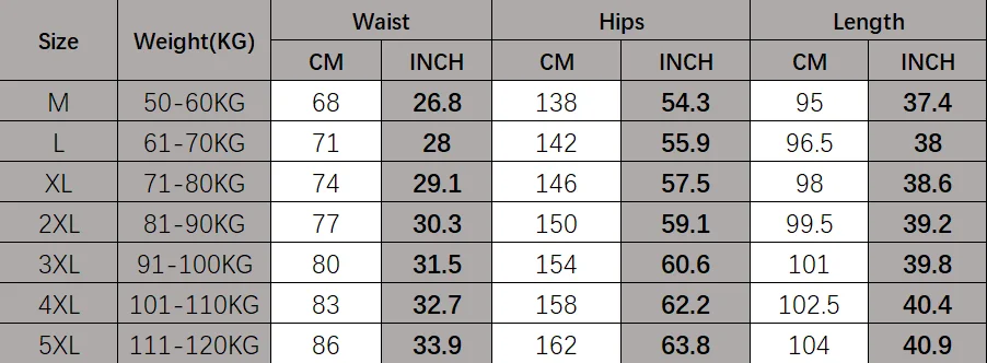 Summer Light Thin Wide Leg Pants Men Women Oversized Loose Harajuku Casual Trousers Unisex Style Joggers Solid Color Cargo Pants