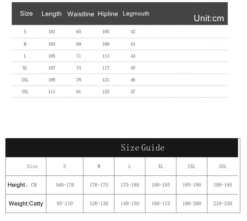 2026 Spring New Unisex Terry Cotton Sweatpants Vintage Style 90's Jogging Running Fitness Workout Trousers Street Fashion Pants