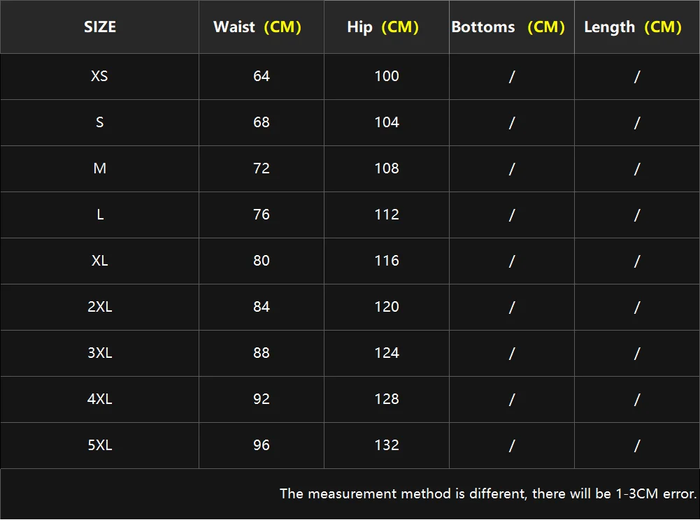 XS-5XL Summer New Men's Straight Leg Pants Unisex American Retro Fashion Trend High Street Loose Casual Simple Men's Bottoms