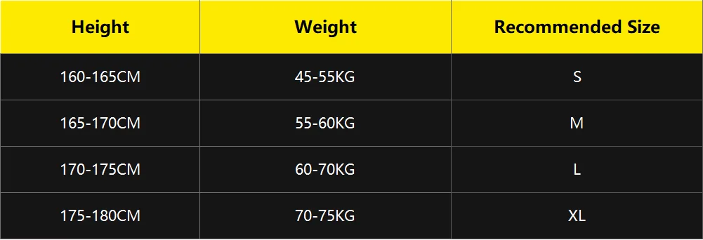 Winter New Unisex Solid Color Straight Leg Pants American Retro Fashion Trend High Street Casual Loose Simple Neutral Bottoms Winter New Unisex Solid Color Straight Leg Pants American Retro Fashion Trend High Street Casual Loose Simple Neutral Bottoms