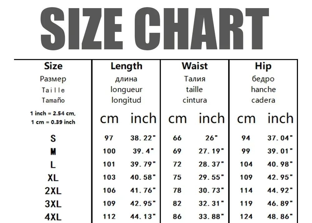 Men's Casual Sweatpants Fleece Sports Pants Unisex Fashion Solid Loose Trousers Streetwear Autumn Winter Jogging Fitness Pants Men's Casual Sweatpants Fleece Sports Pants Unisex Fashion Solid Loose Trousers Streetwear Autumn Winter Jogging Fitness Pants