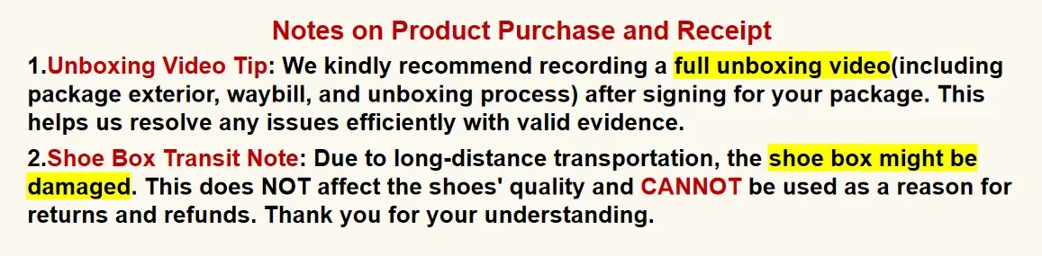 361 Degrees PopBlaze 6 Unisex Running Shoes New Lightweight Wear-resistant Comfortable Shock Absorb Sneakers Pantshoes 672622201