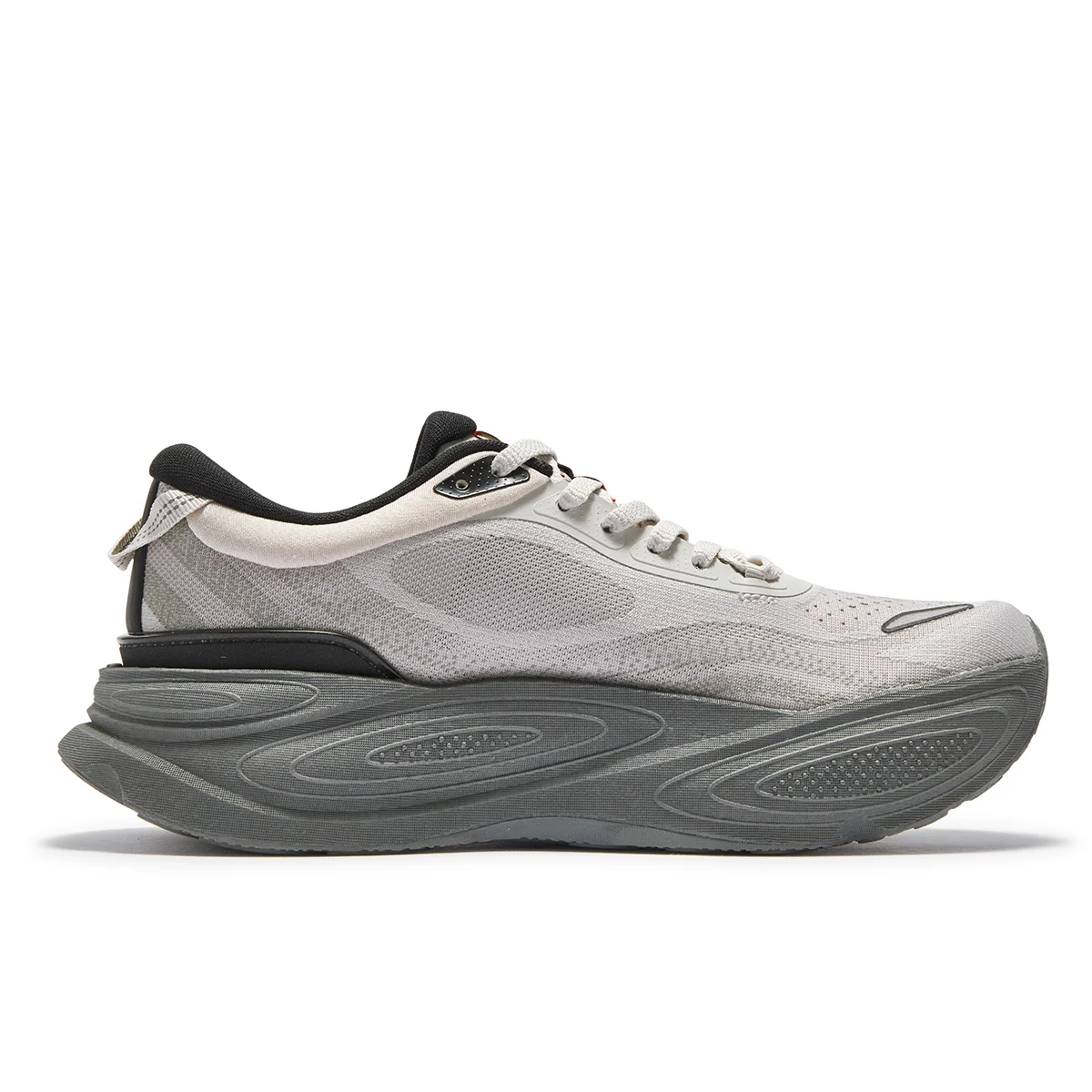 361 Degrees PopBlaze 6 Unisex Running Shoes New Lightweight Wear-resistant Comfortable Shock Absorb Sneakers Pantshoes 672622201