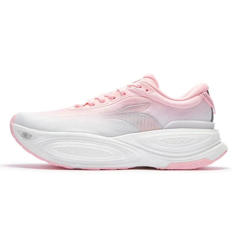 Lychee