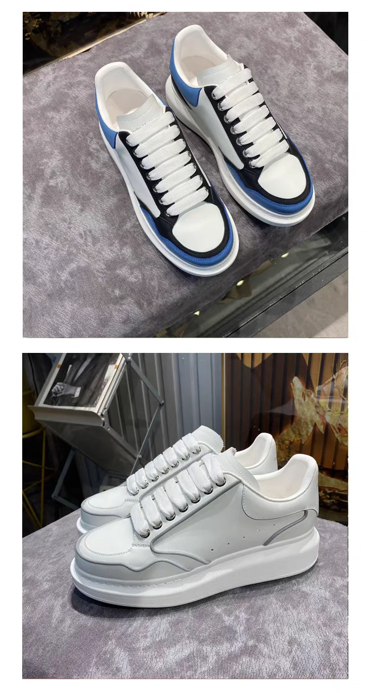 Casual Sneakers Heightening Shoes Unisex Oversized Height Increasing Loafers Men Cowhide Leather Office Sports Shoes Trainers Casual Sneakers Heightening Shoes Unisex Oversized Height Increasing Loafers Men Cowhide Leather Office Sports Shoes Trainers