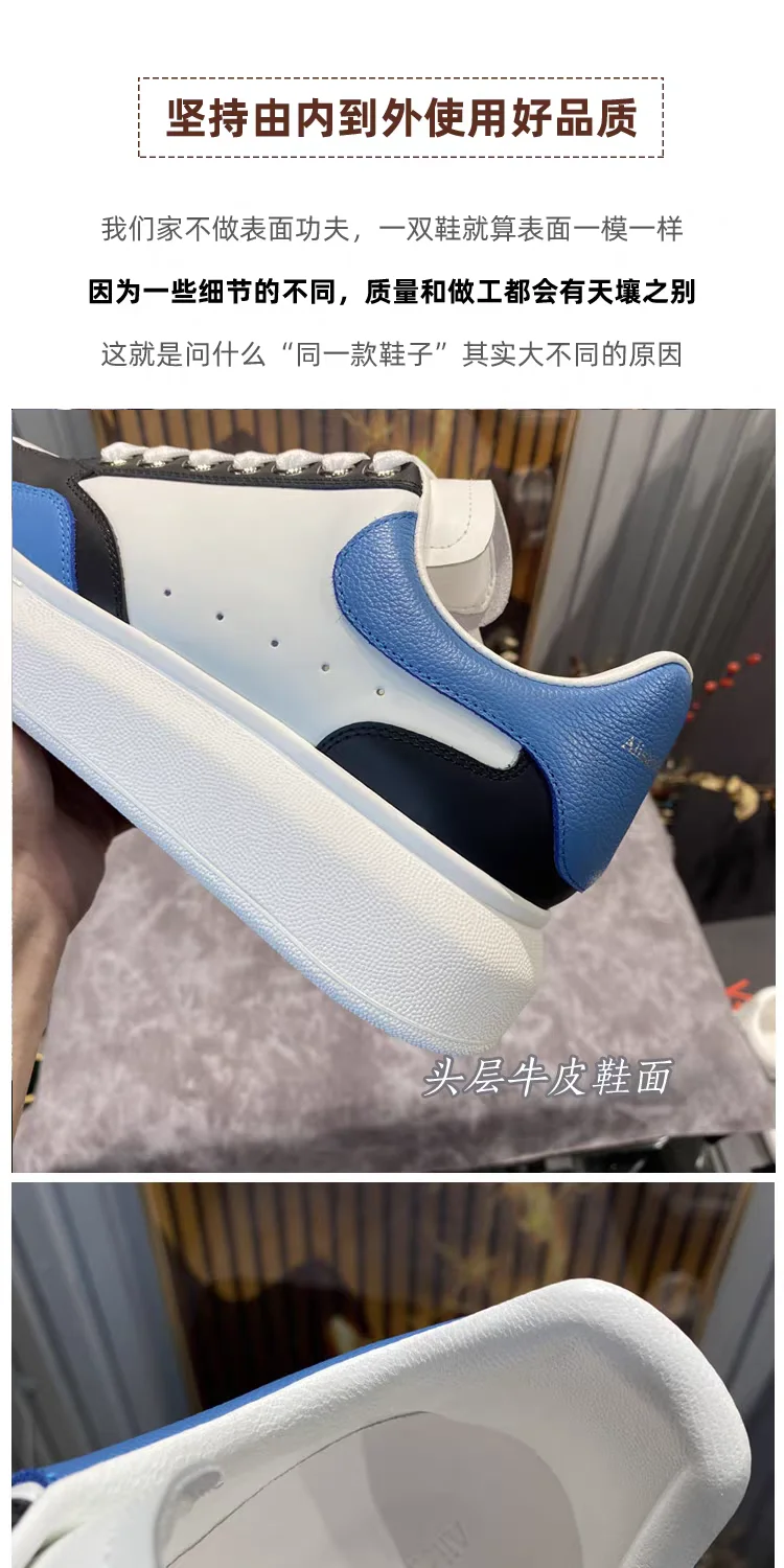 Casual Sneakers Heightening Shoes Unisex Oversized Height Increasing Loafers Men Cowhide Leather Office Sports Shoes Trainers Casual Sneakers Heightening Shoes Unisex Oversized Height Increasing Loafers Men Cowhide Leather Office Sports Shoes Trainers