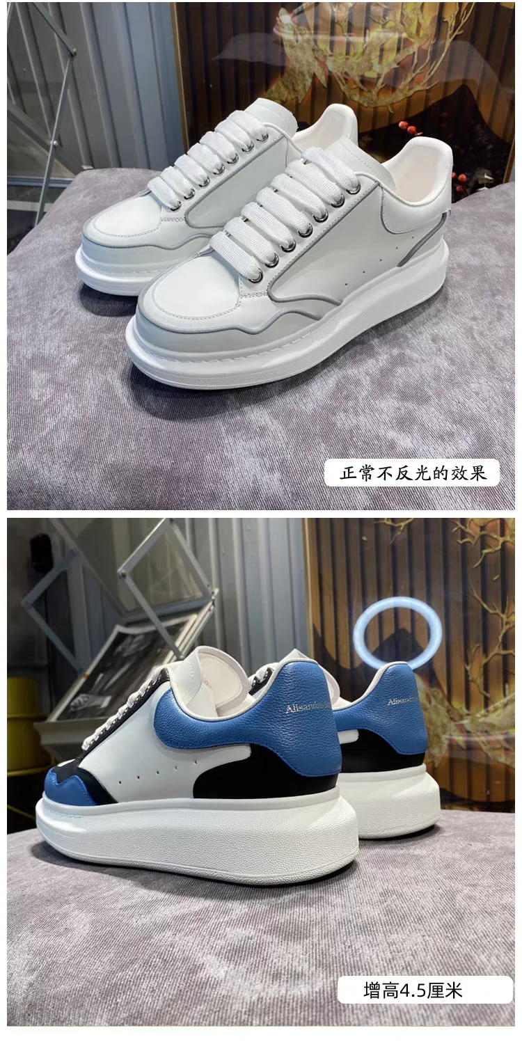 Casual Sneakers Heightening Shoes Unisex Oversized Height Increasing Loafers Men Cowhide Leather Office Sports Shoes Trainers Casual Sneakers Heightening Shoes Unisex Oversized Height Increasing Loafers Men Cowhide Leather Office Sports Shoes Trainers