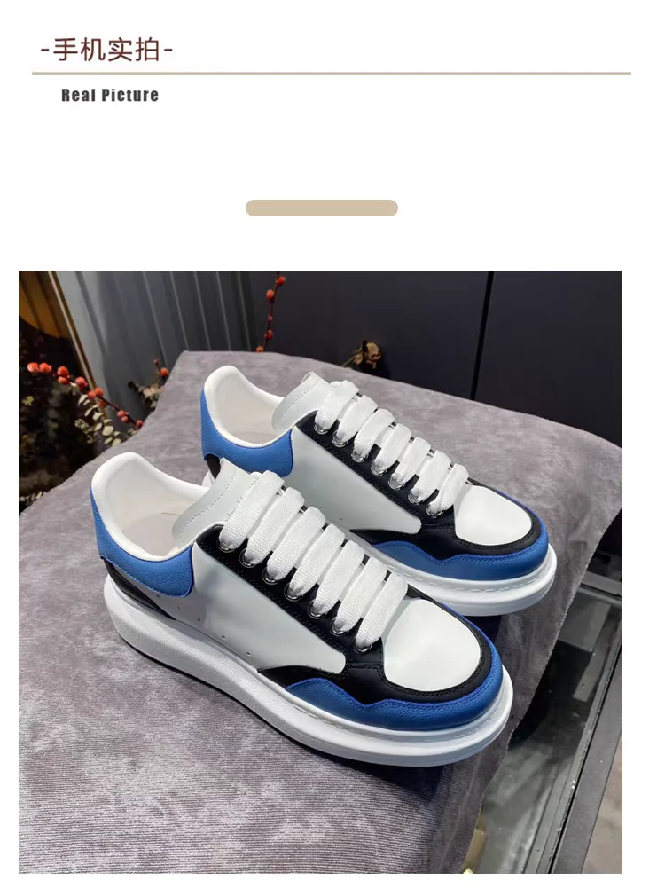 Casual Sneakers Heightening Shoes Unisex Oversized Height Increasing Loafers Men Cowhide Leather Office Sports Shoes Trainers Casual Sneakers Heightening Shoes Unisex Oversized Height Increasing Loafers Men Cowhide Leather Office Sports Shoes Trainers