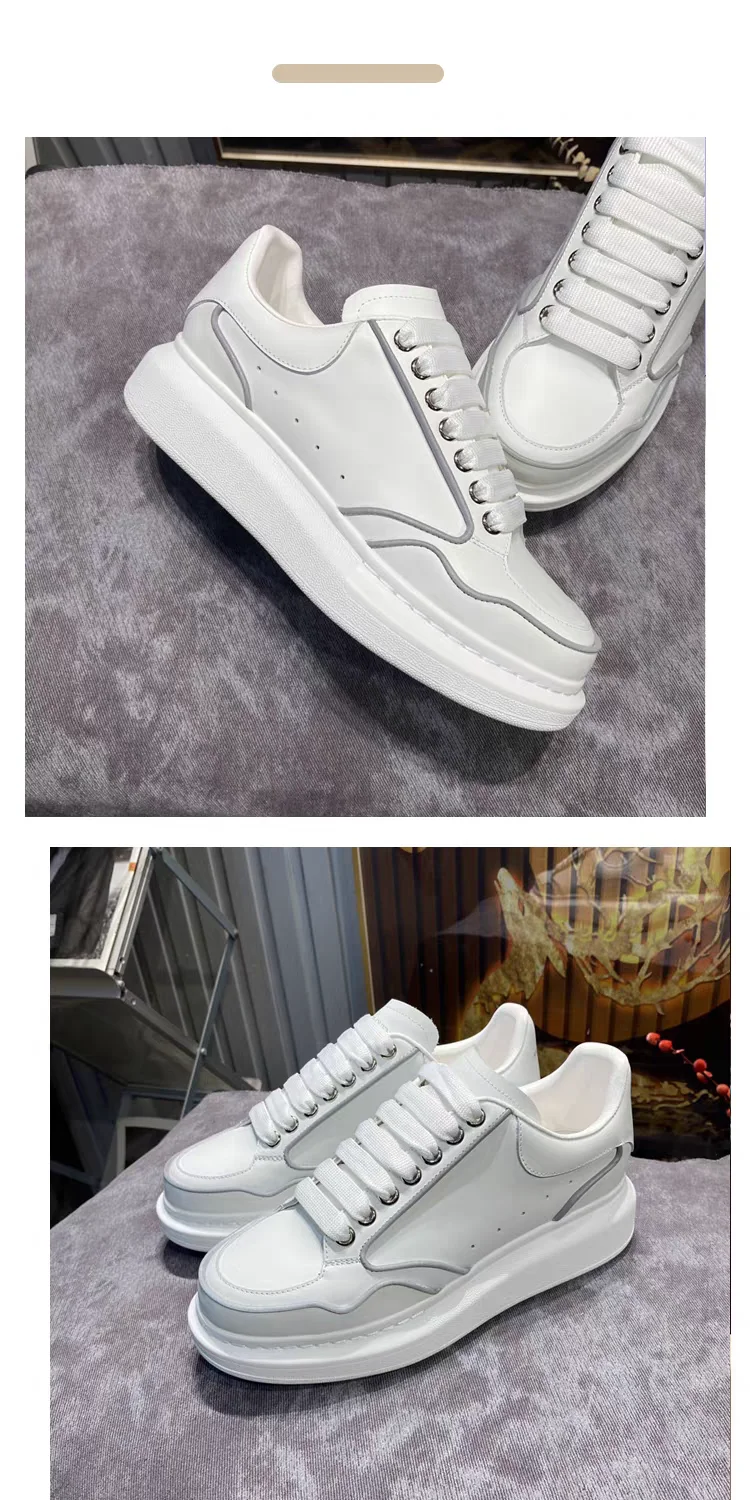 Casual Sneakers Heightening Shoes Unisex Oversized Height Increasing Loafers Men Cowhide Leather Office Sports Shoes Trainers Casual Sneakers Heightening Shoes Unisex Oversized Height Increasing Loafers Men Cowhide Leather Office Sports Shoes Trainers