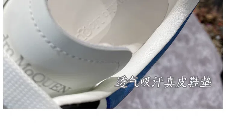 Casual Sneakers Heightening Shoes Unisex Oversized Height Increasing Loafers Men Cowhide Leather Office Sports Shoes Trainers Casual Sneakers Heightening Shoes Unisex Oversized Height Increasing Loafers Men Cowhide Leather Office Sports Shoes Trainers