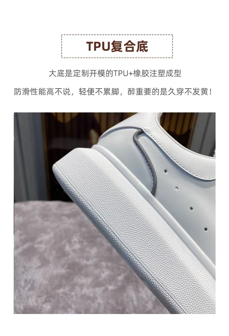 Casual Sneakers Heightening Shoes Unisex Oversized Height Increasing Loafers Men Cowhide Leather Office Sports Shoes Trainers Casual Sneakers Heightening Shoes Unisex Oversized Height Increasing Loafers Men Cowhide Leather Office Sports Shoes Trainers