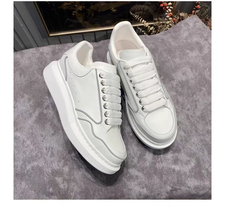 Casual Sneakers Heightening Shoes Unisex Oversized Height Increasing Loafers Men Cowhide Leather Office Sports Shoes Trainers Casual Sneakers Heightening Shoes Unisex Oversized Height Increasing Loafers Men Cowhide Leather Office Sports Shoes Trainers