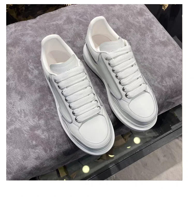 Casual Sneakers Heightening Shoes Unisex Oversized Height Increasing Loafers Men Cowhide Leather Office Sports Shoes Trainers Casual Sneakers Heightening Shoes Unisex Oversized Height Increasing Loafers Men Cowhide Leather Office Sports Shoes Trainers