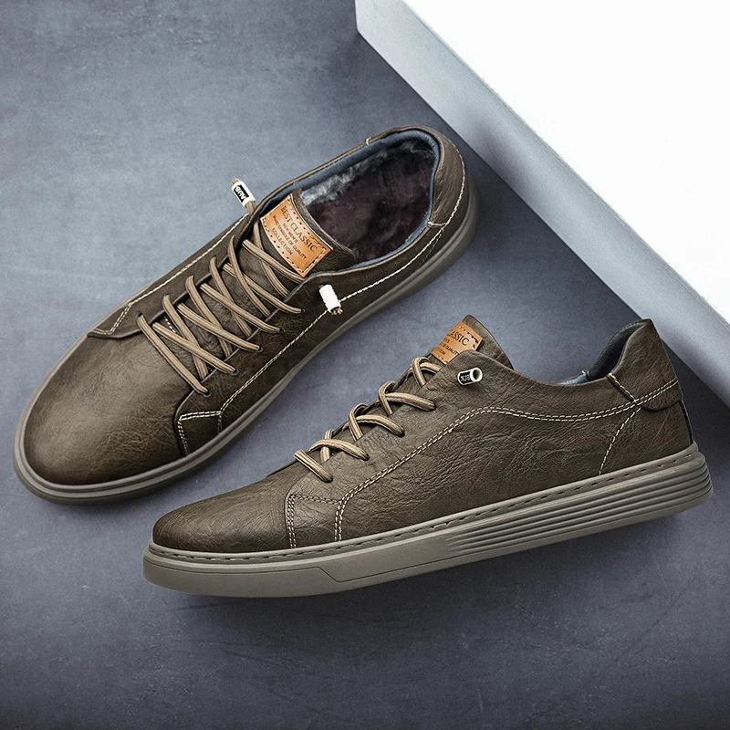 Italian Brand Black Genuine Leather Oxford Shoes UNISEX Casual Shoes Lace Up Flat Sneakers Luxury Shoes for Men Big Size: 36-47 Italian Brand Black Genuine Leather Oxford Shoes UNISEX Casual Shoes Lace Up Flat Sneakers Luxury Shoes for Men Big Size: 36-47