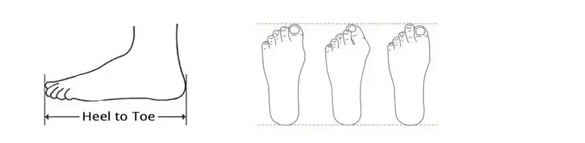 Summer Stylish Slides Flip Flops Men Women Casual Sandals Designer Slide Unisex Home Beach Cozy Fashion Shoes Flat Summer Stylish Slides Flip Flops Men Women Casual Sandals Designer Slide Unisex Home Beach Cozy Fashion Shoes Flat