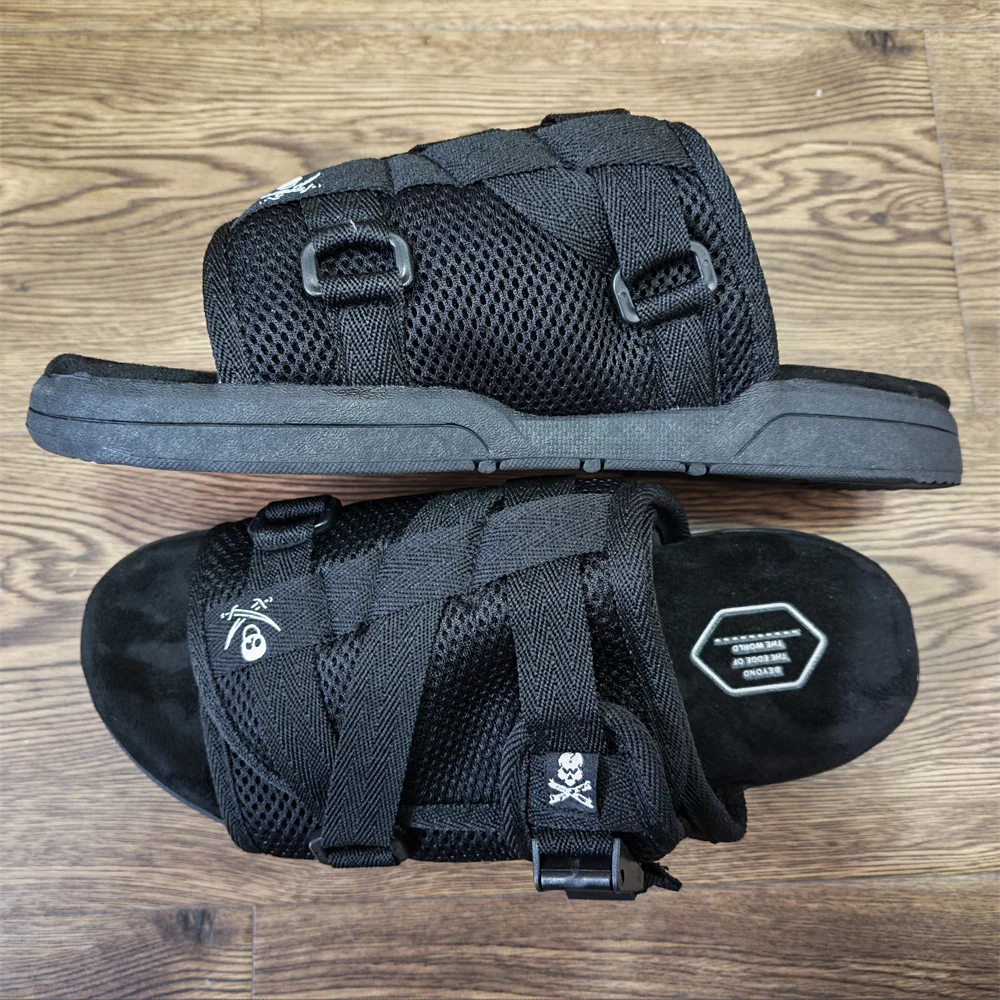 Summer Stylish Slides Flip Flops Men Women Casual Sandals Designer Slide Unisex Home Beach Cozy Fashion Shoes Flat Summer Stylish Slides Flip Flops Men Women Casual Sandals Designer Slide Unisex Home Beach Cozy Fashion Shoes Flat