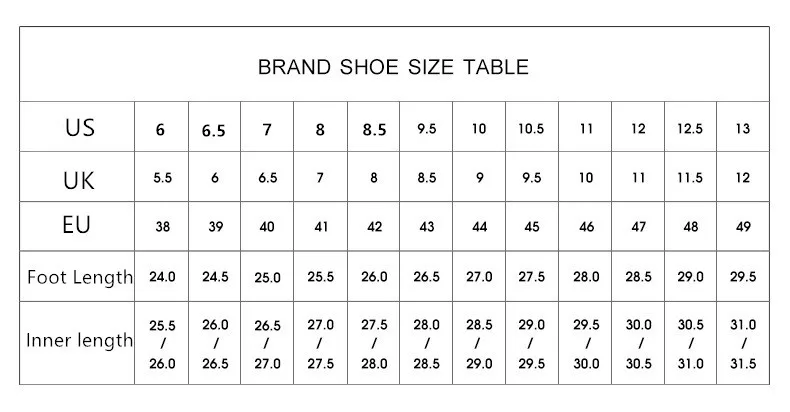 Summer Stylish Slides Flip Flops Men Women Casual Sandals Designer Slide Unisex Home Beach Cozy Fashion Shoes Flat Summer Stylish Slides Flip Flops Men Women Casual Sandals Designer Slide Unisex Home Beach Cozy Fashion Shoes Flat
