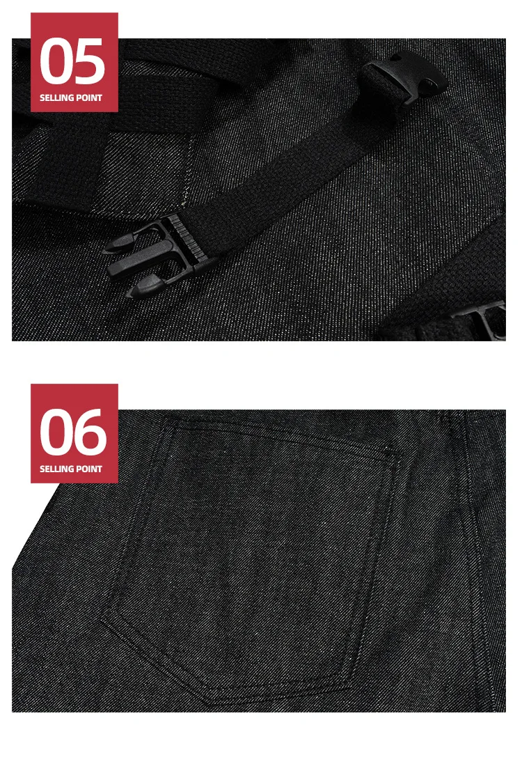MIJKO Original Shorts Unisex Multi-functional Tactical Jeans Functional Outdoor Innerwear Breathable Comfortable ZJ143