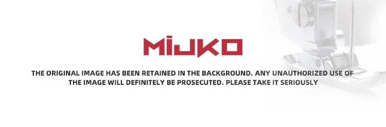 MIJKO Original Shorts Unisex Multi-functional Tactical Jeans Functional Outdoor Innerwear Breathable Comfortable ZJ143