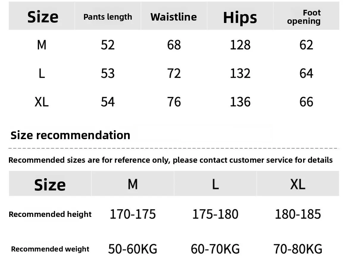 Mens Cargo Shorts Dark Drawstring Multi Pocket Shorts Harajuku Unisex Loose Fit Five Length Straight Leg Casual Streetwear New