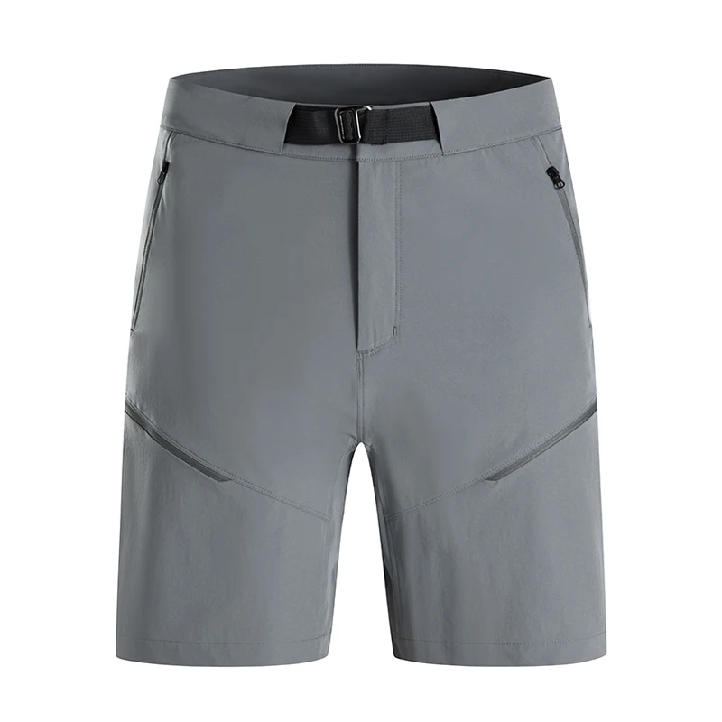 Unisex Dark Gray