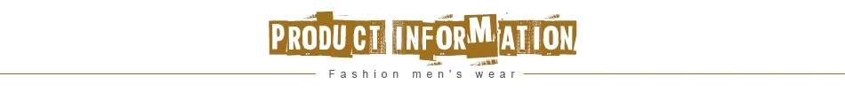 INCERUN Men Skirts Solid Color Pleated Lace Up Personality 2026 Fashion Men Bottoms Streetwear Summer Casual Unisex Shorts S-5XL