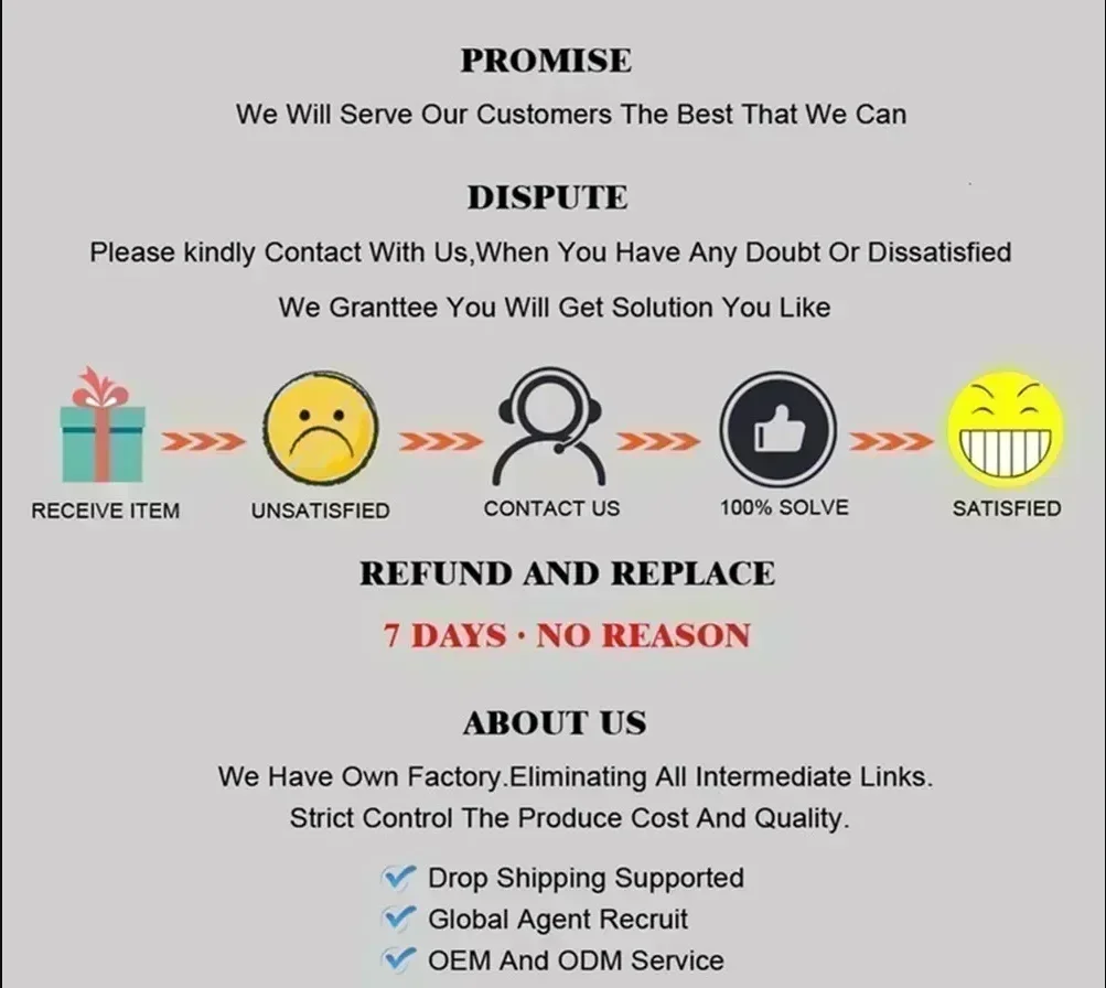 Retro Gothic Printed Men's Casual Letter Printed Waist Shorts Summer New Sport Unisex Casual Sports Shorts