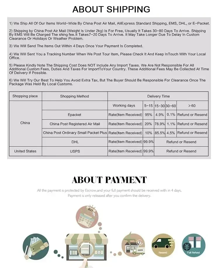 Men's Drawstring Waistband Loose Sports Shorts Summer New Item Unisex Sports Casual Shorts