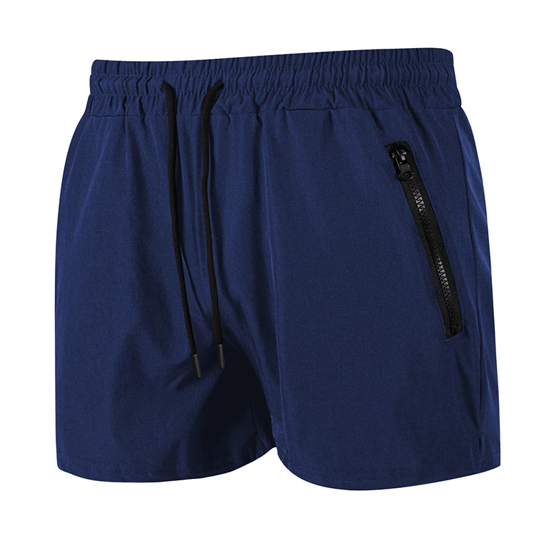 NavyBlue