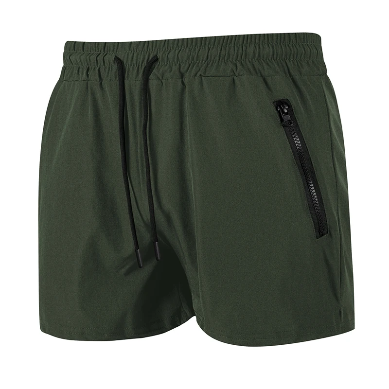 ArmyGreen