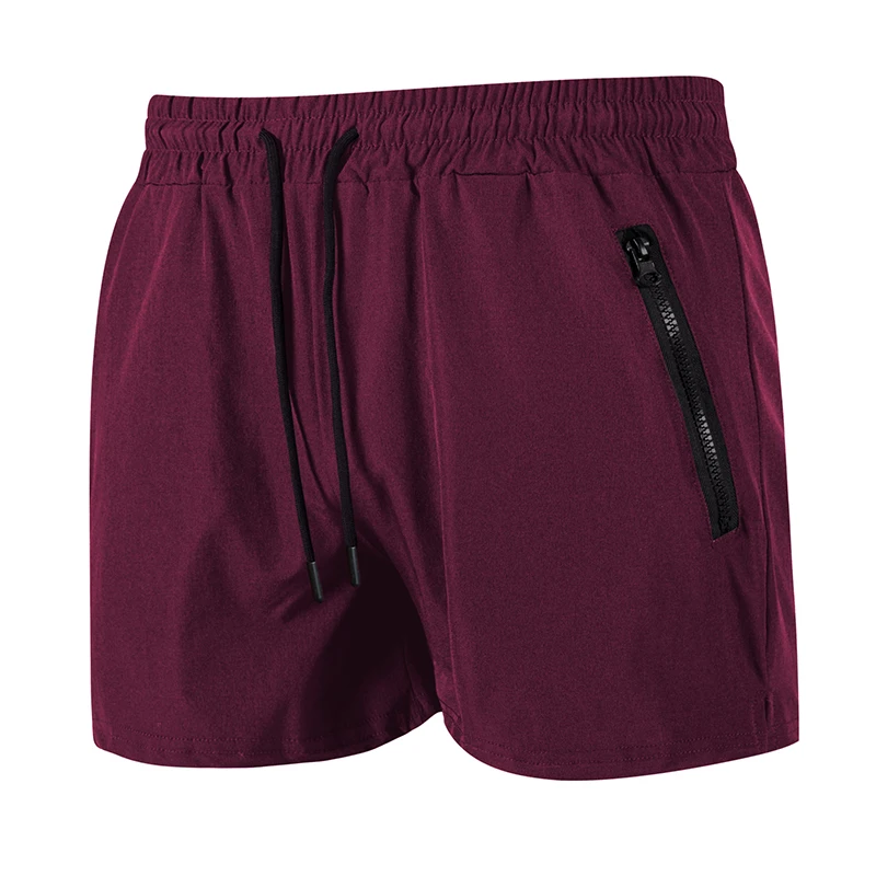 Winered