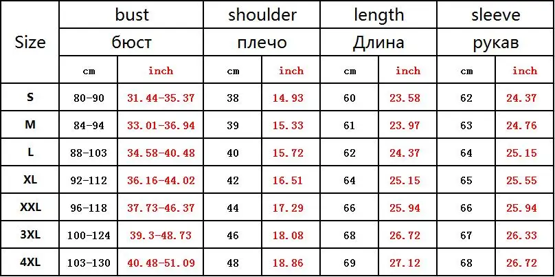 2026 New Model Men's Quick-Drying Long-Sleeved Surf Sunscreen Beach Casual Anti-Scratch Wearable Anti-Wear Swim Suit Diving Suit