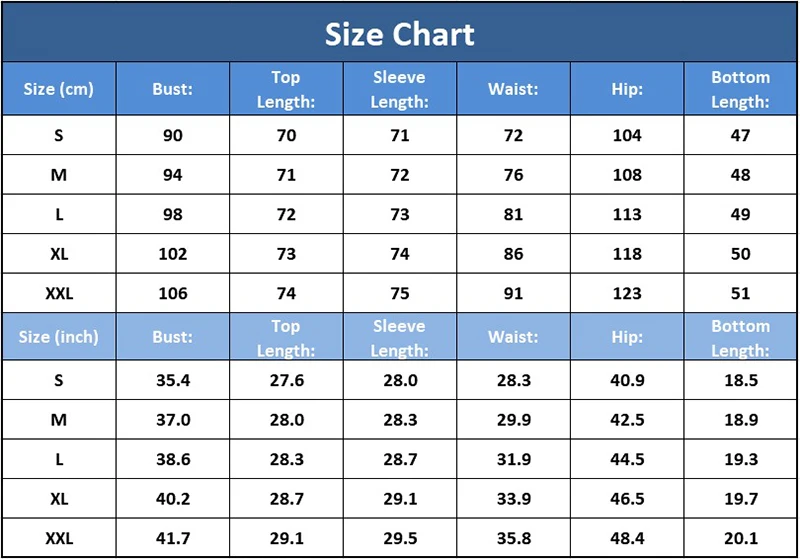 Mens Beach Casual Sporty Surfing Clothing Set Quick-Dry Long Sleeve Rash Guard Board Shorts with Zipper Side Pockets Mesh Lining
