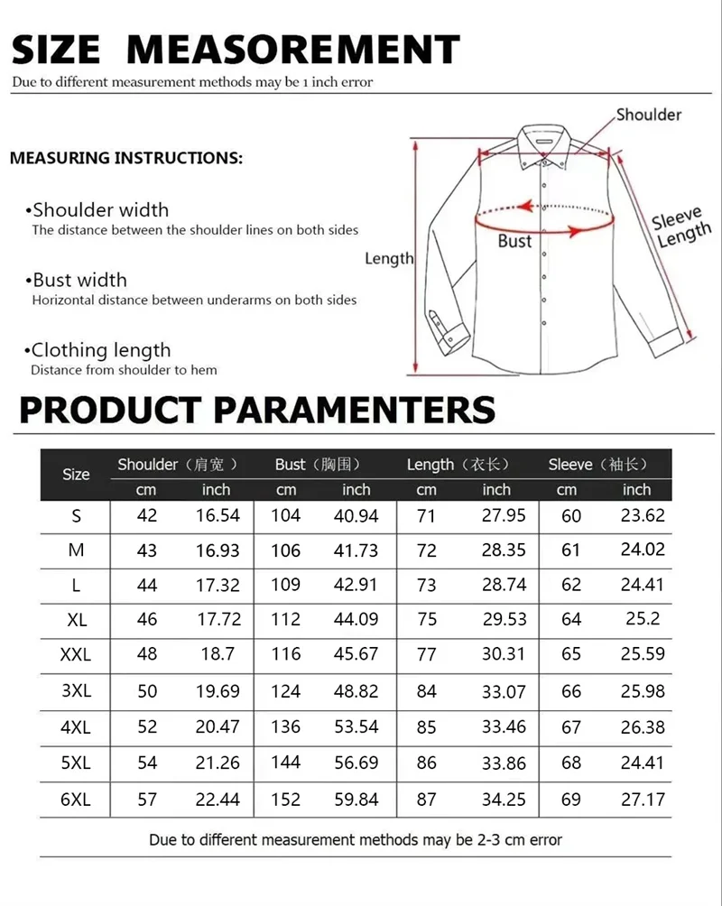Men's Stand up Collar Long Sleeved Shirt with Retro Print and Loose Buckle, Bohemian Beach Vacation, Daily Casual Men's Top