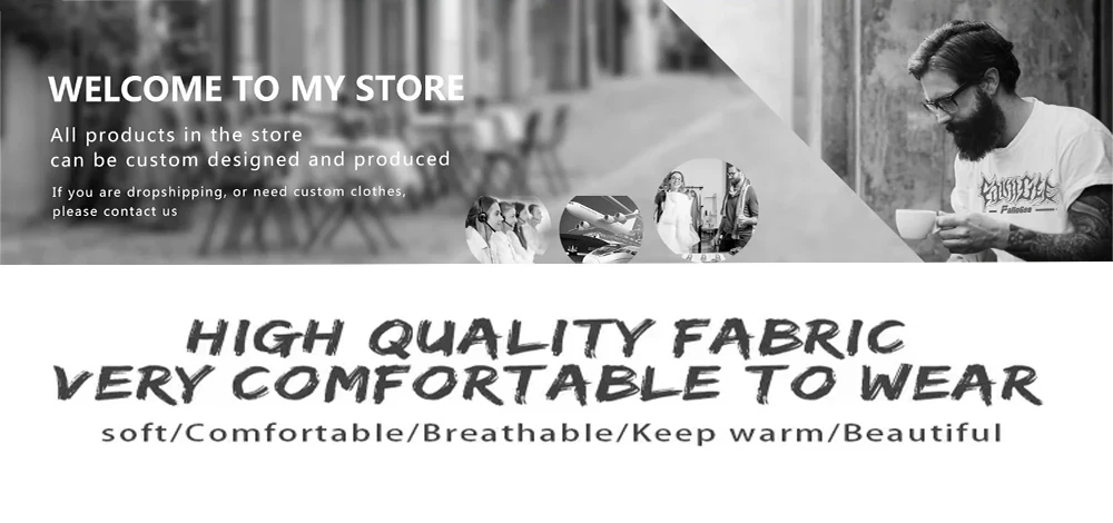 Men Funny Muscle Illusion T-Shirt 3D Print Fake Open Hawaiian Tee Too Hot to Handle Summer Holiday Casual Gift Men's Clothing