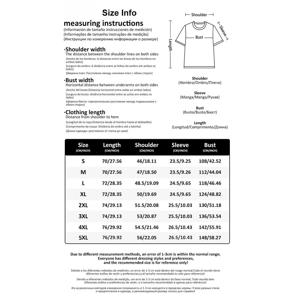 Men Funny Muscle Illusion T-Shirt 3D Print Fake Open Hawaiian Tee Too Hot to Handle Summer Holiday Casual Gift Men's Clothing
