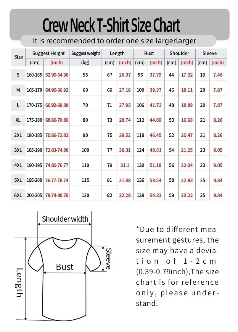 2026 Selling Animated Mobile Warrior Gundam Print Summer Casual Short Sleeved Quick Drying Breathable Top Tshirt Beach Surfing
